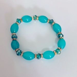 Beautiful bracelet